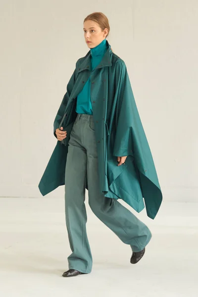 Look 13
